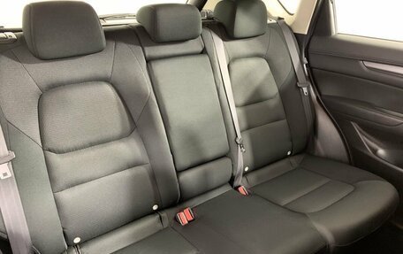 Mazda CX-5 II, 2018 год, 2 399 000 рублей, 15 фотография