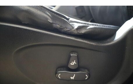 SsangYong Rexton III, 2009 год, 749 000 рублей, 16 фотография