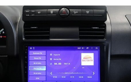 SsangYong Rexton III, 2009 год, 749 000 рублей, 12 фотография