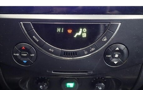 SsangYong Rexton III, 2009 год, 749 000 рублей, 13 фотография