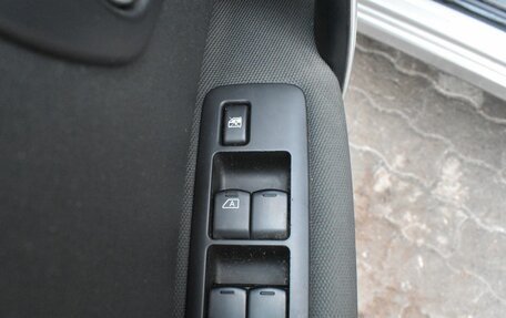 Nissan Qashqai, 2012 год, 1 150 000 рублей, 11 фотография