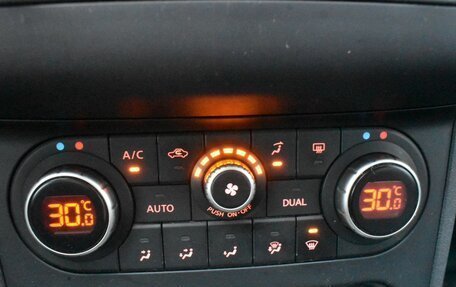 Nissan Qashqai, 2012 год, 1 150 000 рублей, 14 фотография