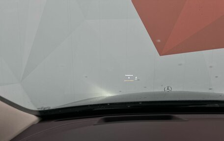 Mercedes-Benz C-Класс, 2016 год, 2 170 000 рублей, 5 фотография