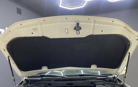 Lexus LX III, 2013 год, 4 000 000 рублей, 14 фотография