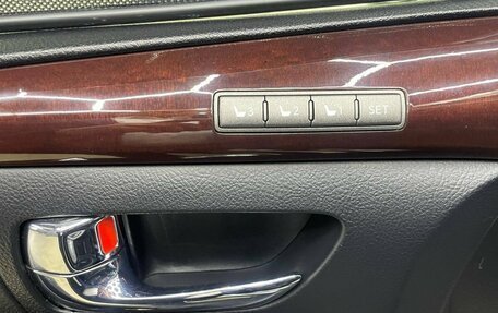 Lexus LX III, 2013 год, 4 000 000 рублей, 32 фотография