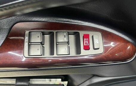 Lexus LX III, 2013 год, 4 000 000 рублей, 31 фотография