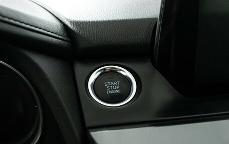 Mazda 6, 2016 год, 1 585 989 рублей, 17 фотография