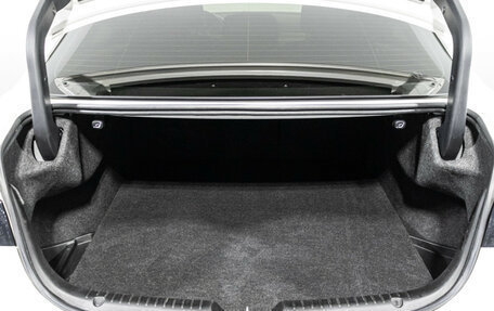 Mazda 6, 2016 год, 1 585 989 рублей, 18 фотография