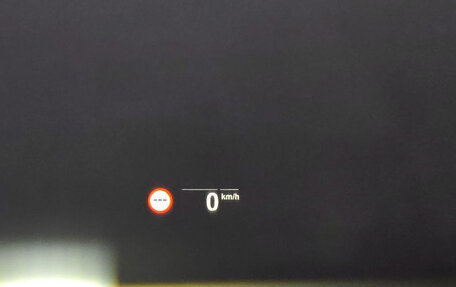 BMW X3, 2022 год, 4 550 000 рублей, 16 фотография