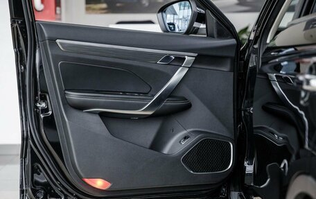 Geely Atlas, 2023 год, 1 989 000 рублей, 13 фотография