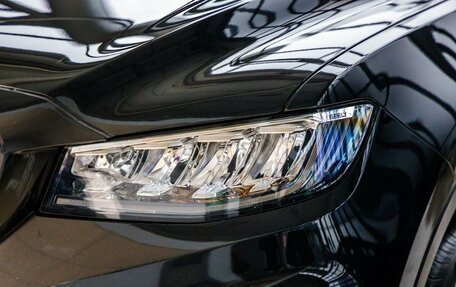 Geely Atlas, 2023 год, 1 989 000 рублей, 9 фотография