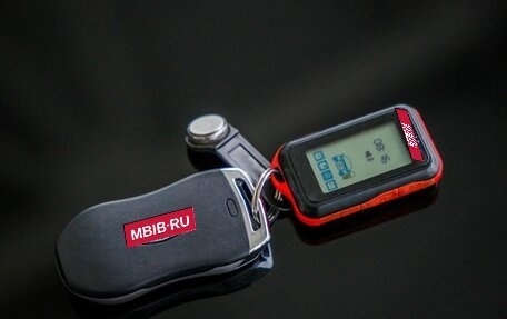 Geely Atlas, 2023 год, 1 989 000 рублей, 12 фотография