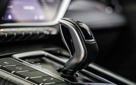 Geely Atlas, 2023 год, 1 989 000 рублей, 19 фотография