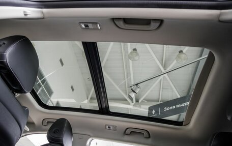 Geely Atlas, 2023 год, 1 989 000 рублей, 22 фотография