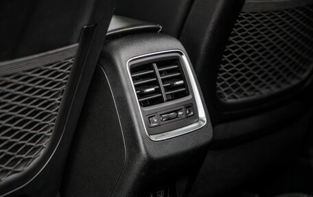 Geely Atlas, 2023 год, 1 989 000 рублей, 21 фотография