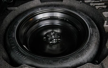 Geely Atlas, 2023 год, 1 989 000 рублей, 24 фотография