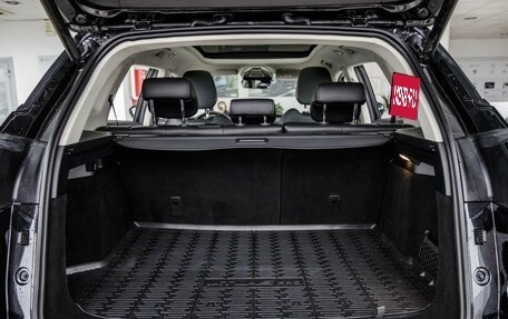 Geely Atlas, 2023 год, 1 989 000 рублей, 23 фотография