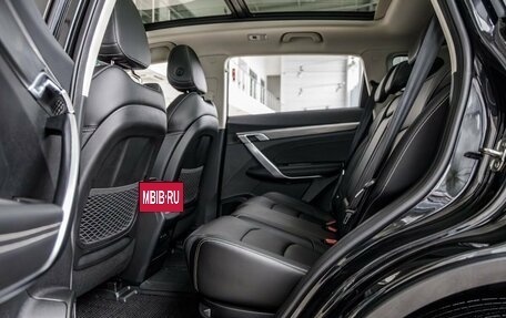 Geely Atlas, 2023 год, 1 989 000 рублей, 20 фотография