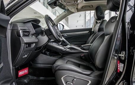 Geely Atlas, 2023 год, 1 989 000 рублей, 16 фотография