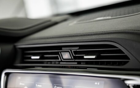 Geely Atlas, 2023 год, 1 989 000 рублей, 27 фотография