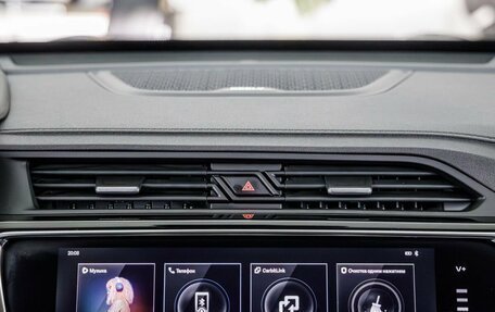 Geely Atlas, 2023 год, 1 989 000 рублей, 32 фотография