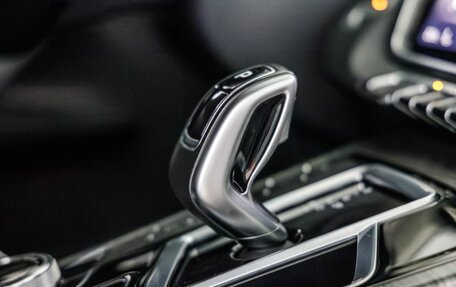 Geely Atlas, 2023 год, 1 989 000 рублей, 29 фотография