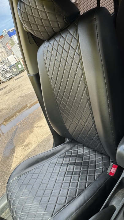 Mitsubishi Lancer IX, 2003 год, 200 000 рублей, 10 фотография