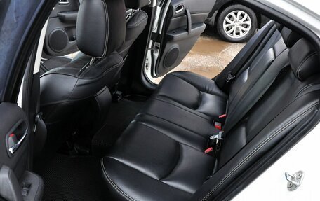 Mazda 6, 2011 год, 990 000 рублей, 12 фотография