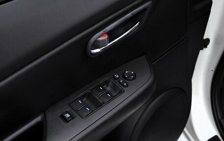 Mazda 6, 2011 год, 990 000 рублей, 11 фотография