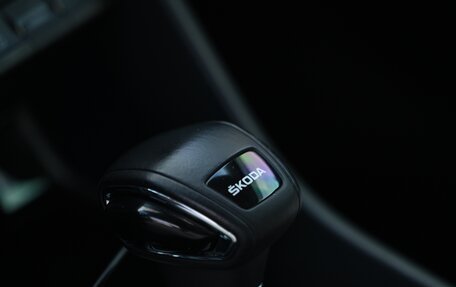 Skoda Karoq I, 2020 год, 2 200 000 рублей, 7 фотография