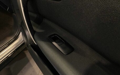 Nissan Qashqai, 2012 год, 785 000 рублей, 28 фотография