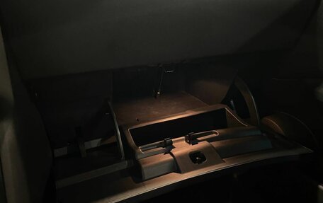 Nissan Qashqai, 2012 год, 785 000 рублей, 30 фотография