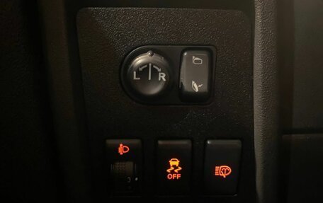 Nissan Qashqai, 2012 год, 785 000 рублей, 33 фотография