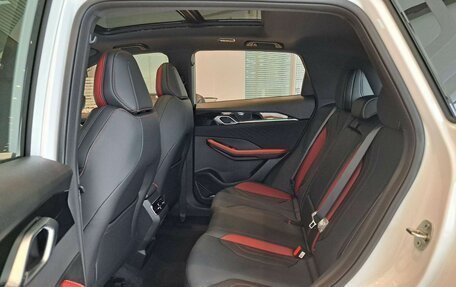 Geely Coolray I, 2024 год, 2 909 190 рублей, 6 фотография