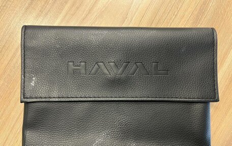 Haval Jolion, 2024 год, 2 199 000 рублей, 11 фотография