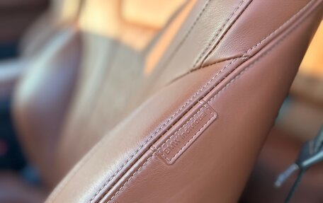 BMW 4 серия, 2022 год, 5 600 000 рублей, 11 фотография