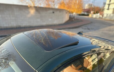 BMW 4 серия, 2022 год, 5 600 000 рублей, 15 фотография