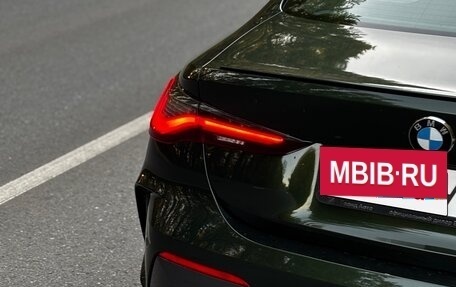 BMW 4 серия, 2022 год, 5 600 000 рублей, 5 фотография