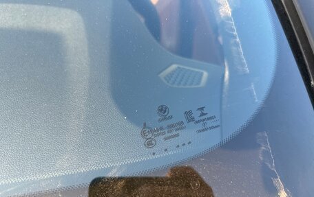 BMW 4 серия, 2022 год, 5 600 000 рублей, 16 фотография