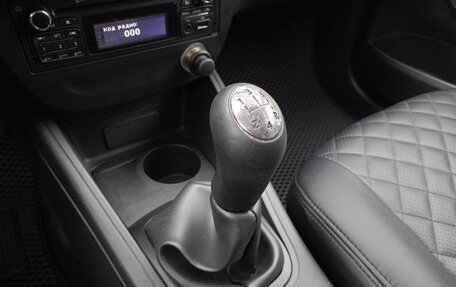 Renault Fluence I, 2013 год, 669 000 рублей, 11 фотография