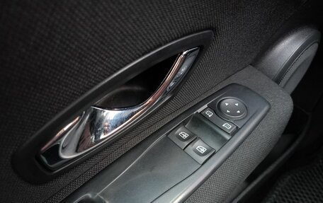 Renault Fluence I, 2013 год, 669 000 рублей, 12 фотография