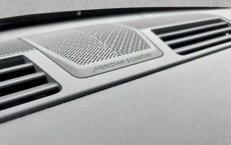 Land Rover Range Rover IV рестайлинг, 2025 год, 24 000 000 рублей, 9 фотография