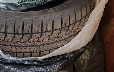 Suzuki Ignis II (HR), 2006 год, 500 000 рублей, 23 фотография