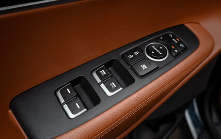 KIA Sorento III Prime рестайлинг, 2019 год, 2 785 000 рублей, 12 фотография