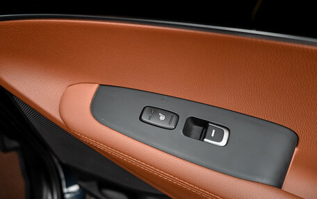 KIA Sorento III Prime рестайлинг, 2019 год, 2 785 000 рублей, 18 фотография