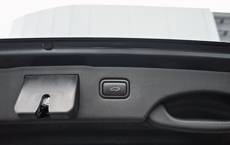 KIA Sorento III Prime рестайлинг, 2019 год, 2 785 000 рублей, 16 фотография
