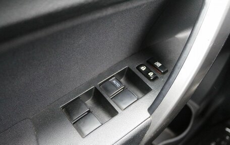 Toyota Corolla, 2015 год, 1 430 000 рублей, 13 фотография