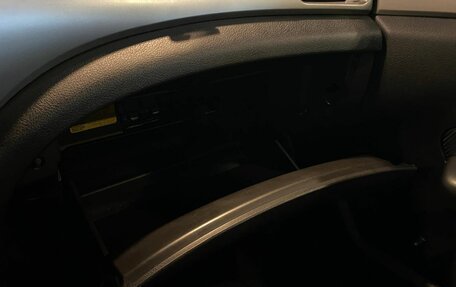 Subaru Forester, 2008 год, 1 265 000 рублей, 30 фотография