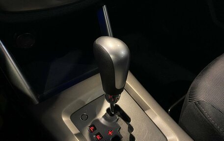 Subaru Forester, 2008 год, 1 265 000 рублей, 31 фотография