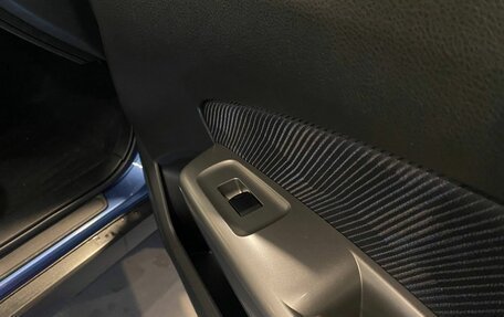 Subaru Forester, 2008 год, 1 265 000 рублей, 28 фотография